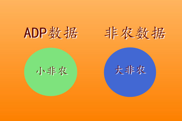 未命名_副本.jpg
