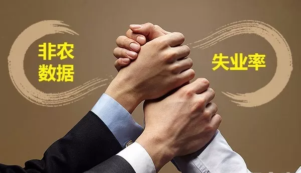 微信截图_20200605131038.png