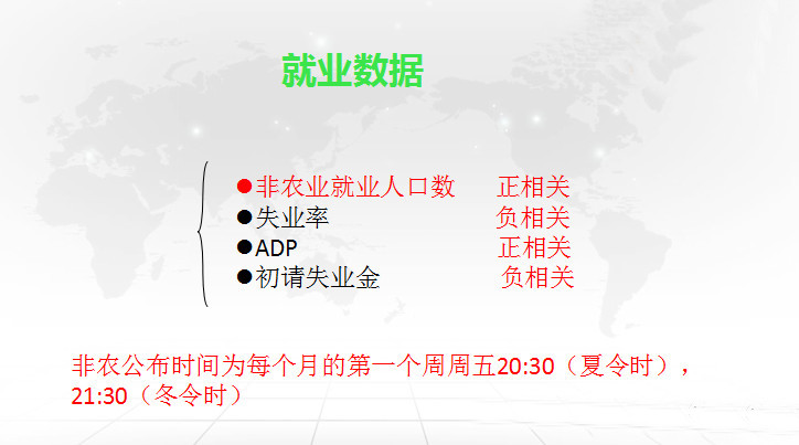 微信图片_20200605131521_副本.jpg