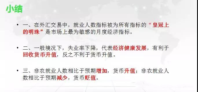 微信图片_20200605131556_副本.jpg