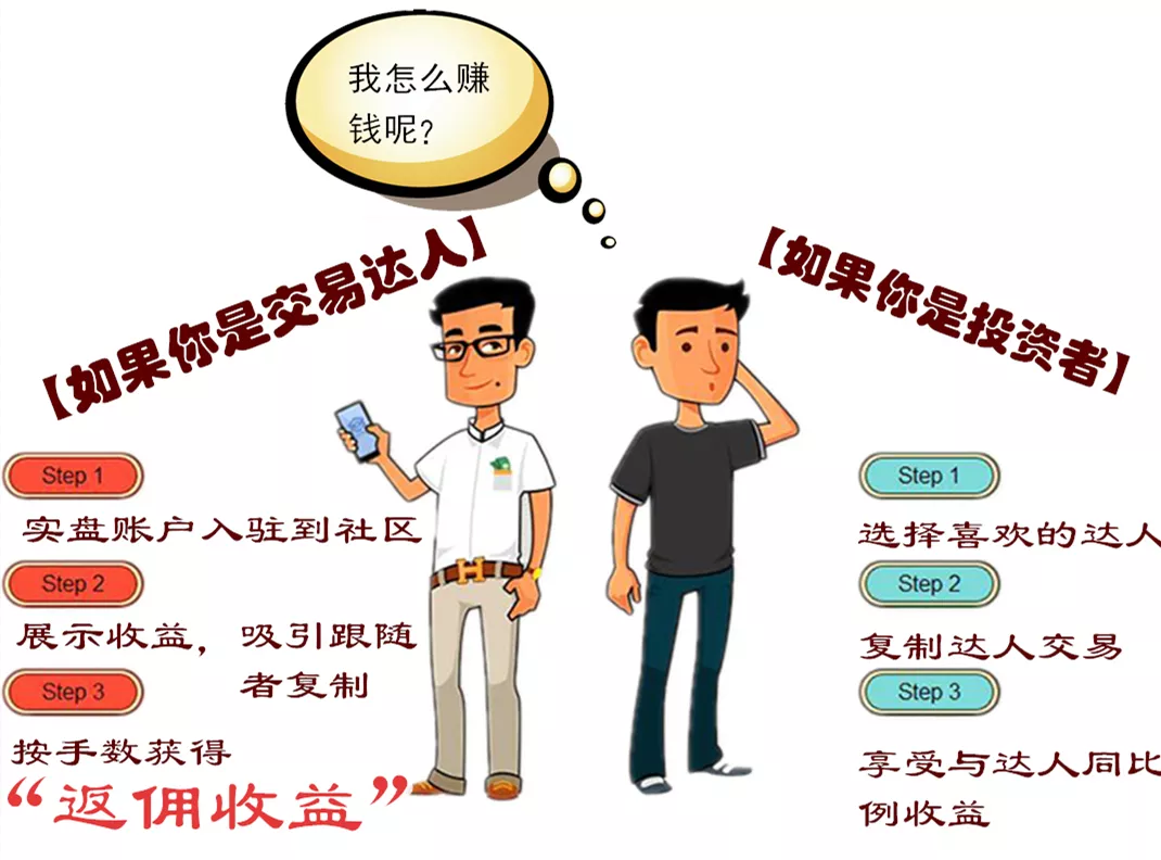 微信截图_20200529004355.png