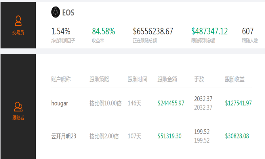 举例子.png