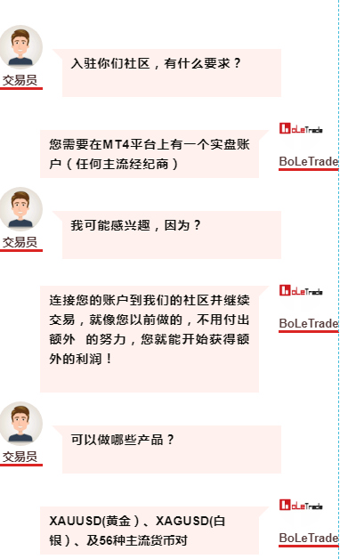 常见问题.png