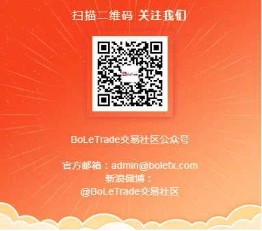 微信截图_20200606204138.png