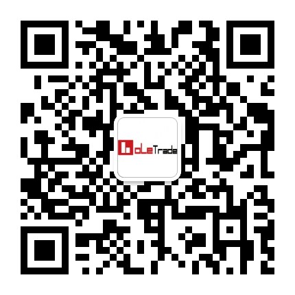 老刘官方微信号.jpg