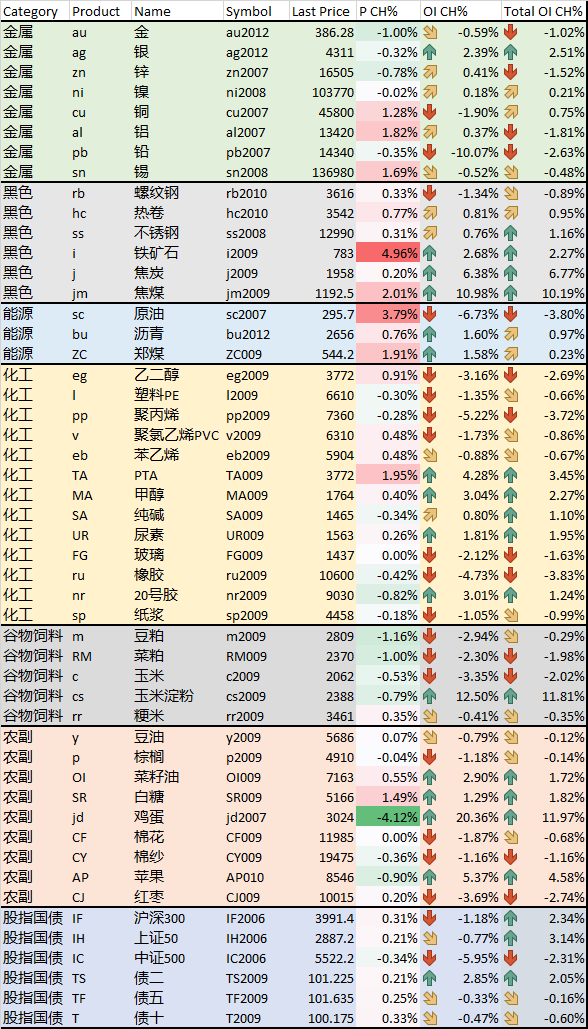 20200609-7.png