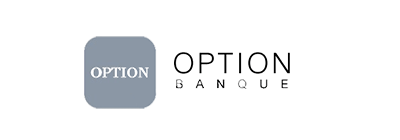 Option Banque