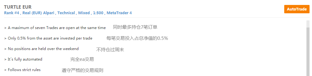 自我介绍.png