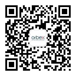 qrcode_for_gh_7b44782b549c_258.jpg