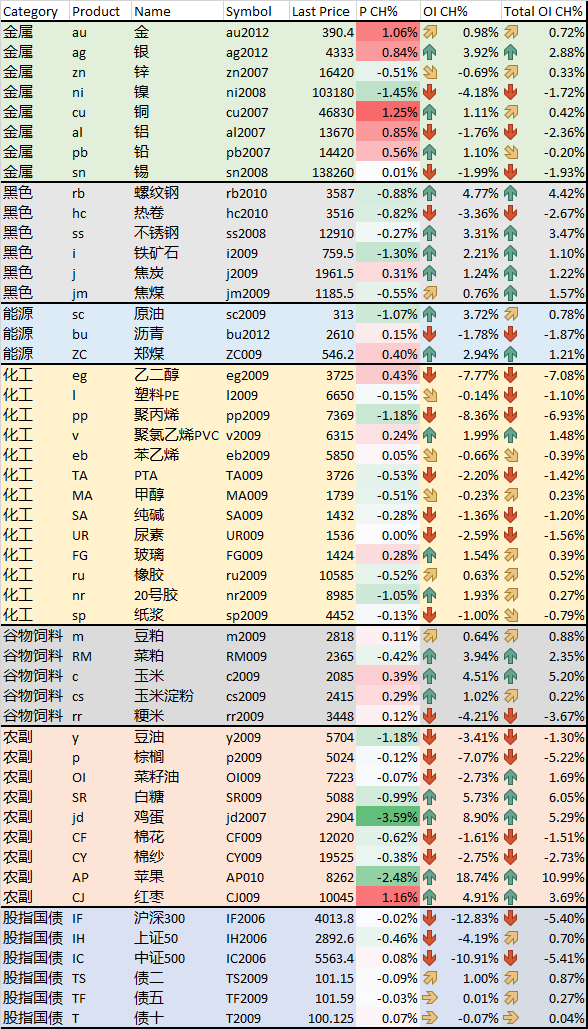 20200611-7.png