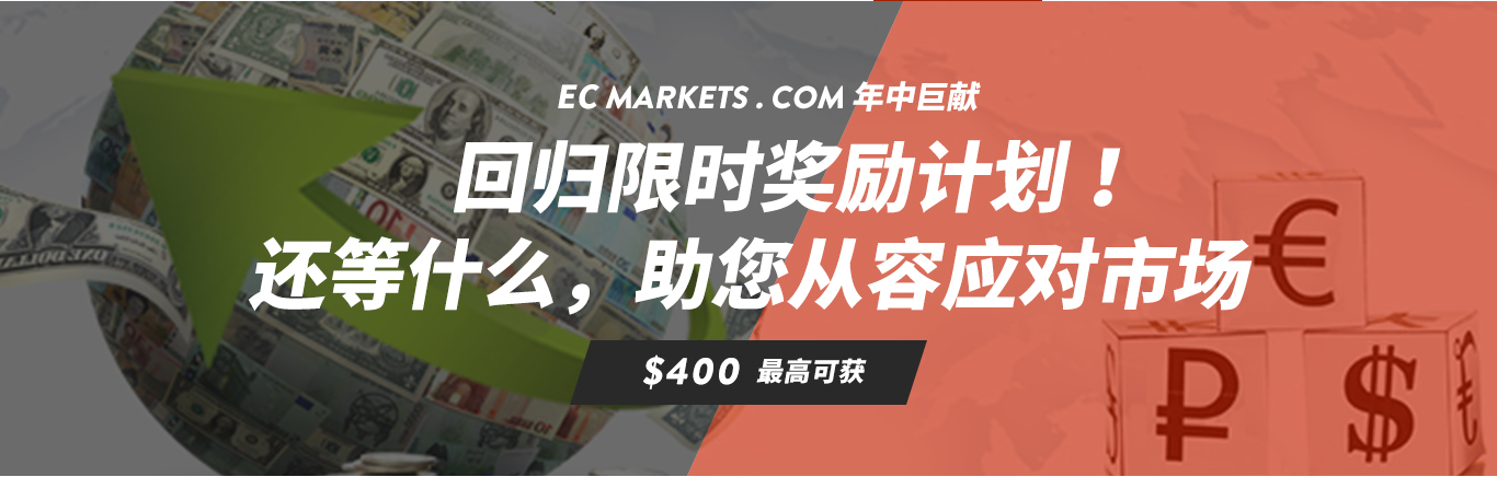 回.png