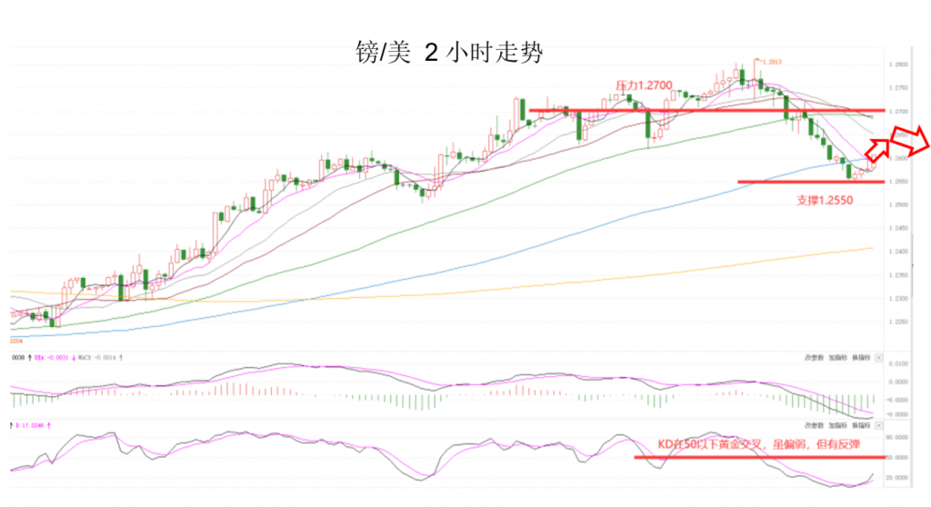 晚间专题03.png