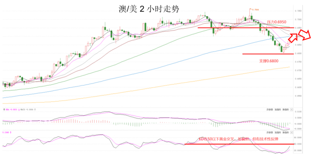 晚间专题04.png