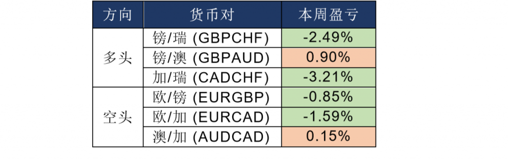晚间专题06.png