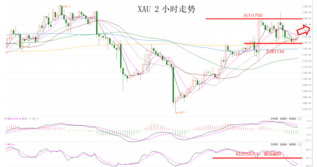 晚间专题07.png