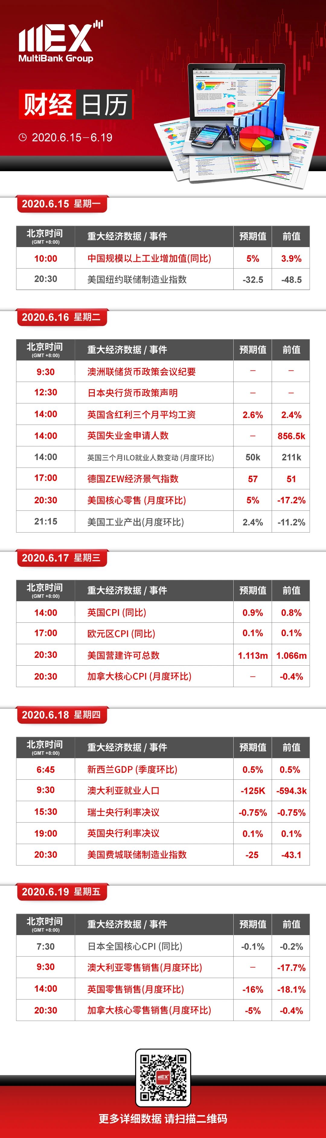 财经大事件.jpg