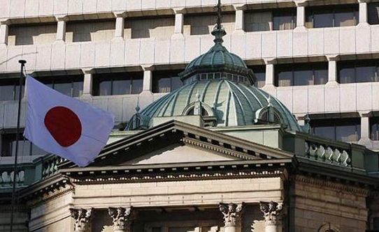 日本央行.png