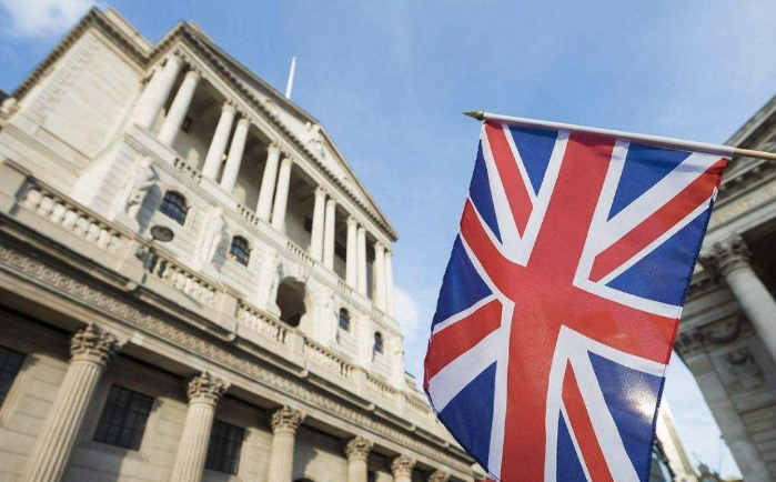 英国央行.png