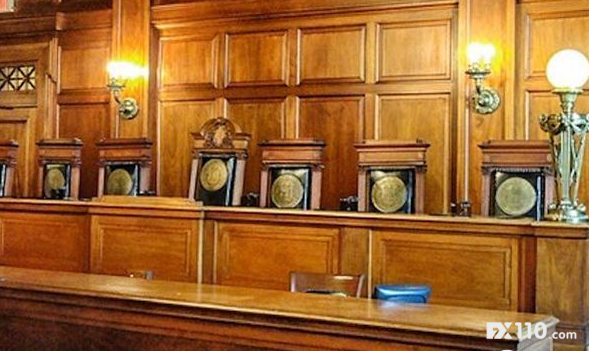 痴心妄想！亨达客户控其“挪用客户资金”，要求赔偿4200万被驳回