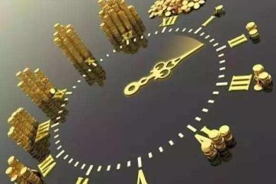 痴心妄想!亨达客户控其“挪用客户资金”,要求赔偿4200万被驳回 痴心妄想!亨达客户控其“挪用客户资金”,要求赔偿4200万被驳回
