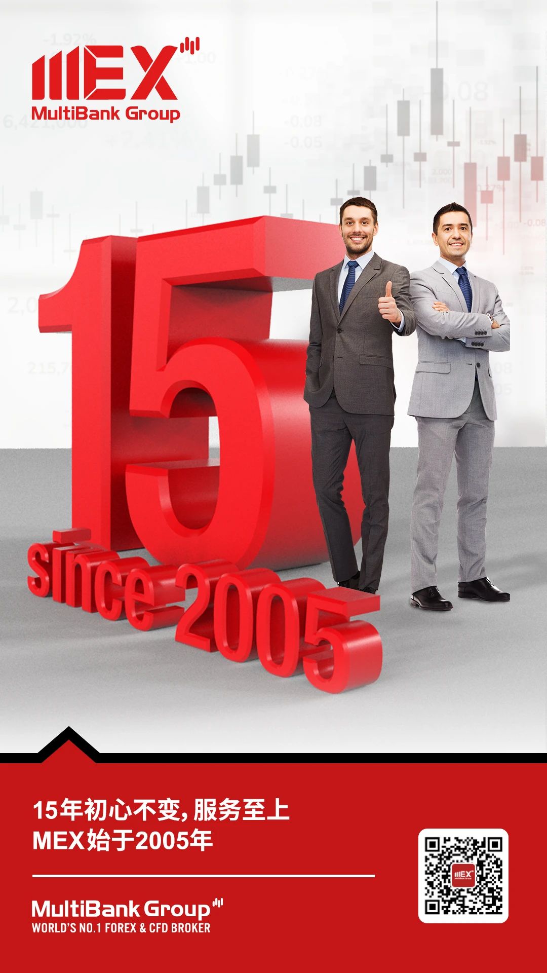 15年初心不变，服务至上.jpg
