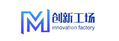 M创新工场Innovation Factory