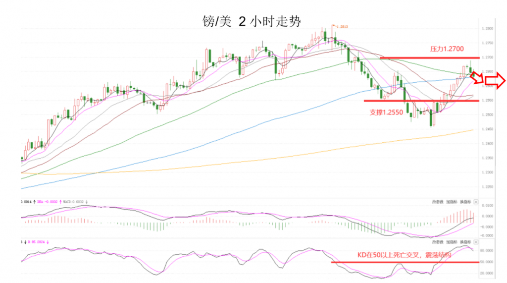 晚间专题03.png