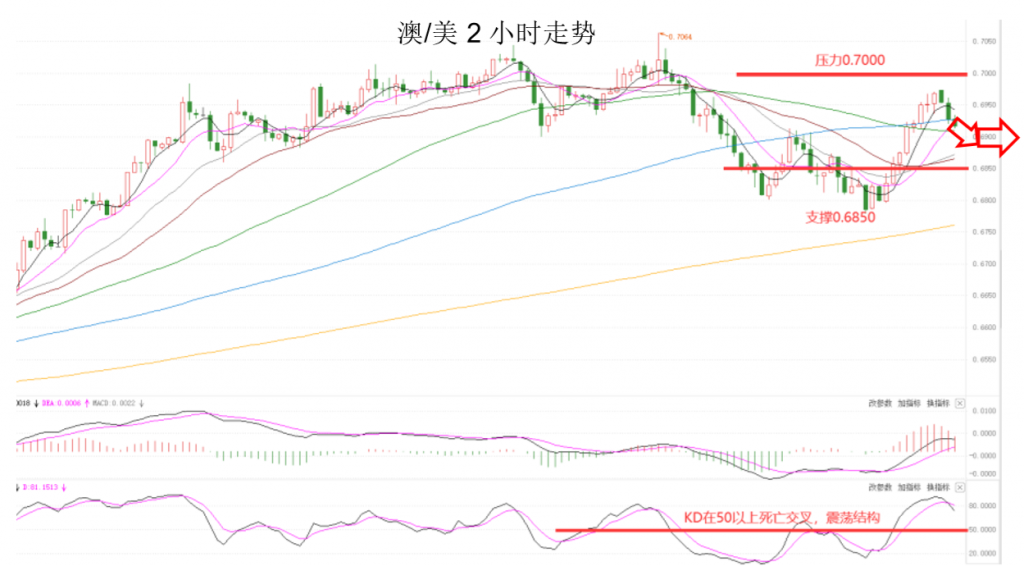 晚间专题04.png