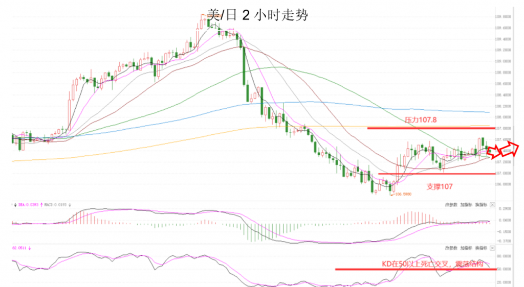 晚间专题05.png