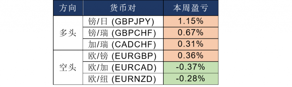 晚间专题06.png