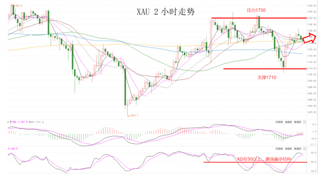 晚间专题07.png