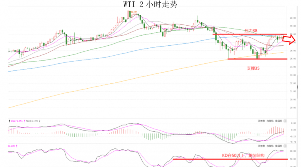 晚间专题08.png