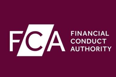 6月FCA黑榜汇总:64家黑平台上榜,其中25家碰瓷合规平台 6月FCA黑榜汇总:64家黑平台上榜,其中25家碰瓷合规平台