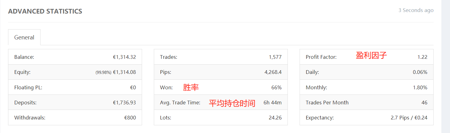 交易胜率.png