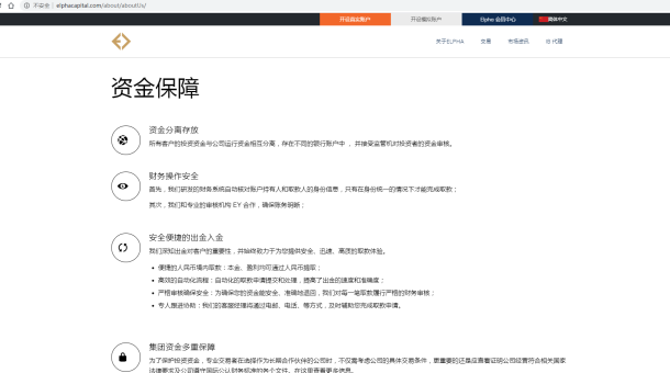 宣称所受监管