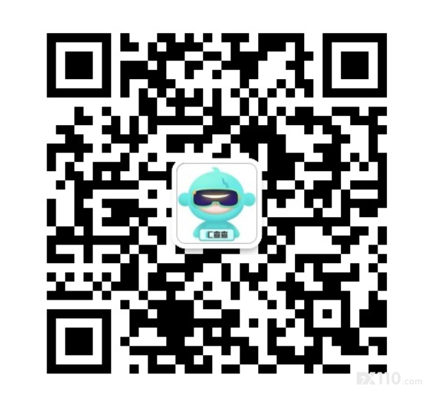 丧心病狂！黑平台联手坑人，台湾用户不幸中招！