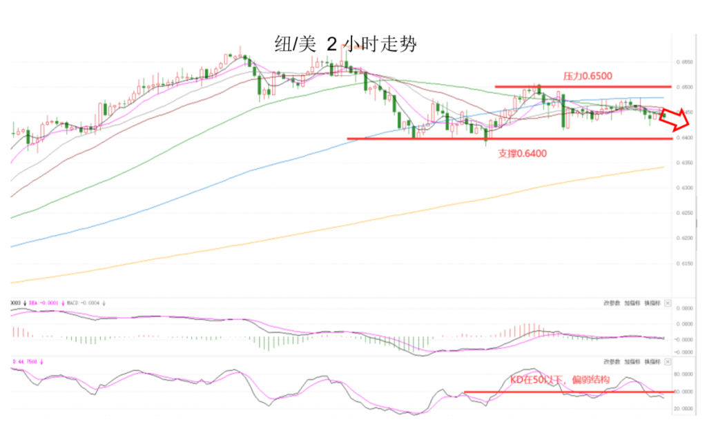 晚间专题03.png
