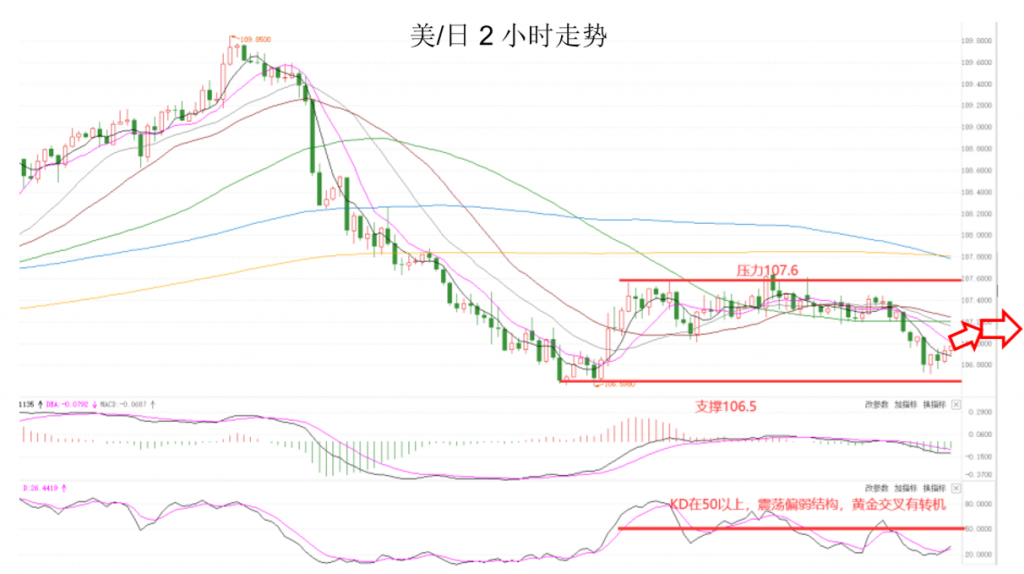 晚间专题04.png