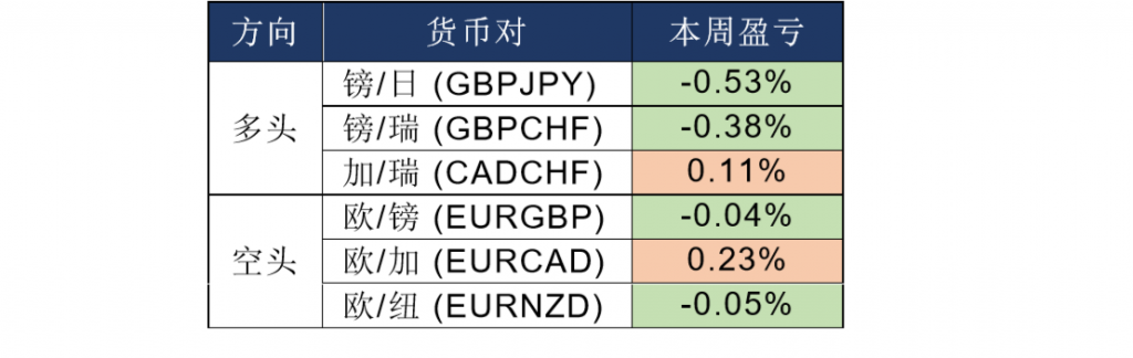 晚间专题05.png