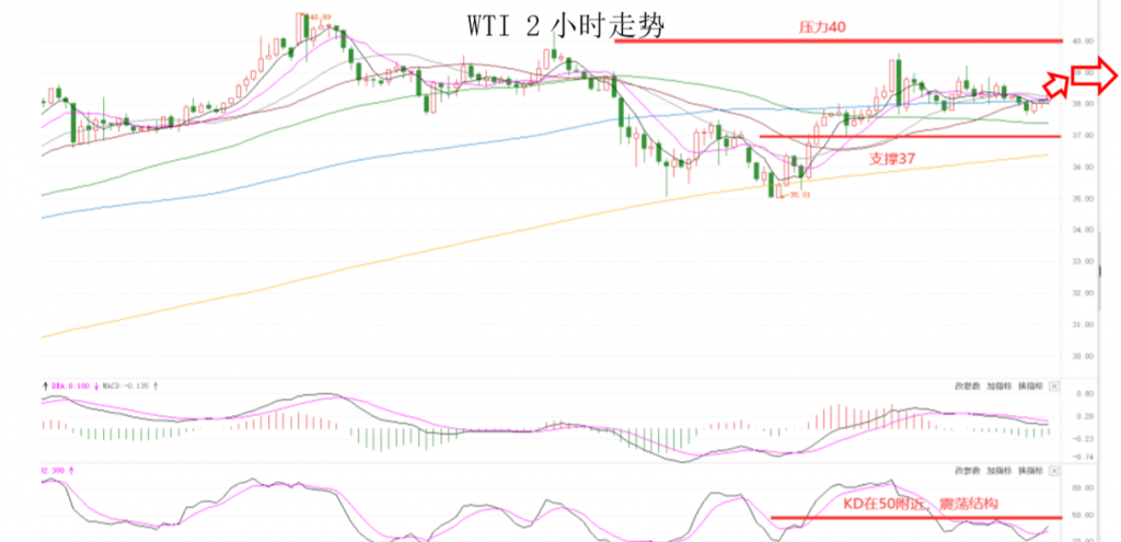 晚间专题07.png