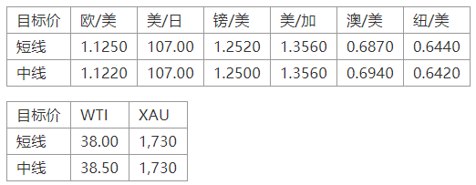 晚间专题09.png