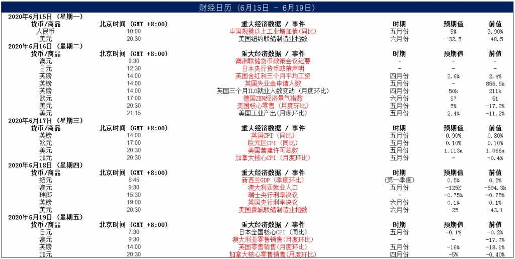 晚间专题10.png