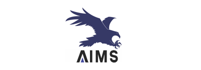 AIMS