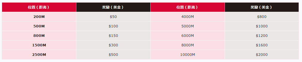 zong2.jpg