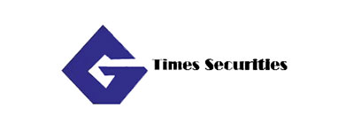 时代证券Times Securities