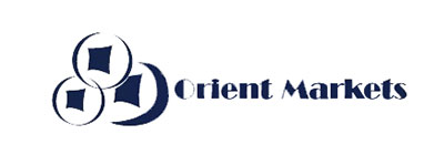 Orient Markets