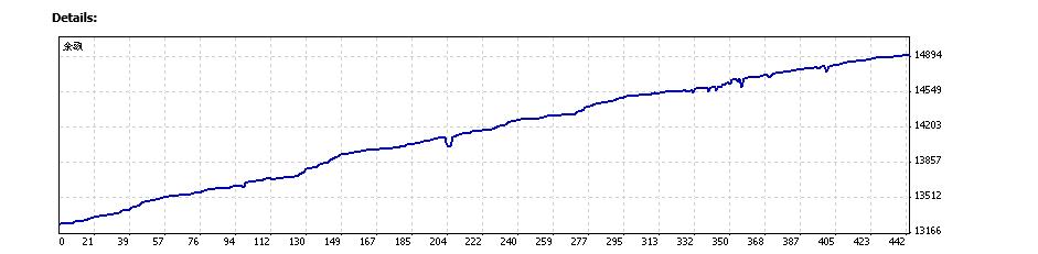微信截图_20200623114114.jpg