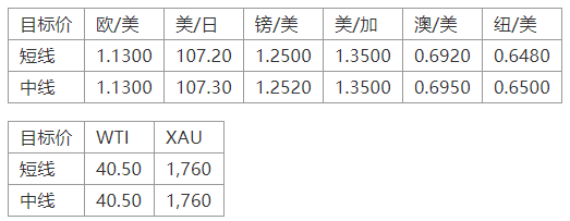 晚间专题09.png