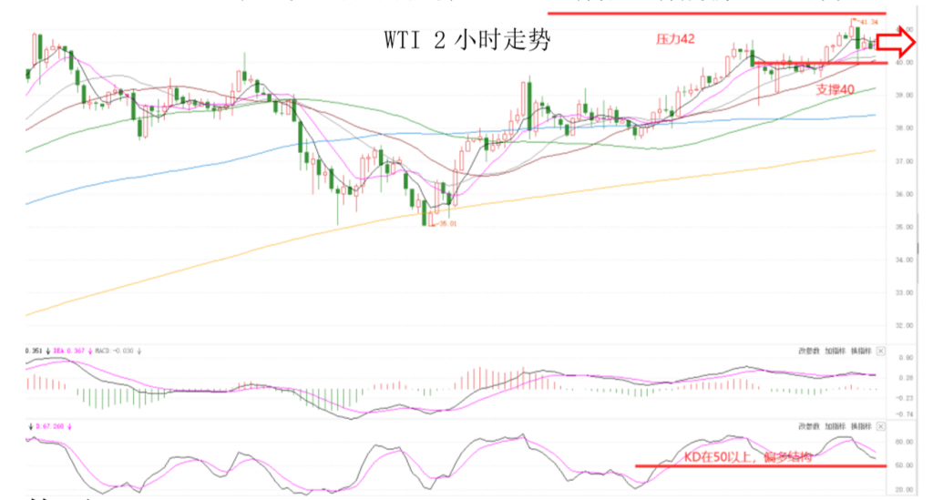 晚间专题07.png