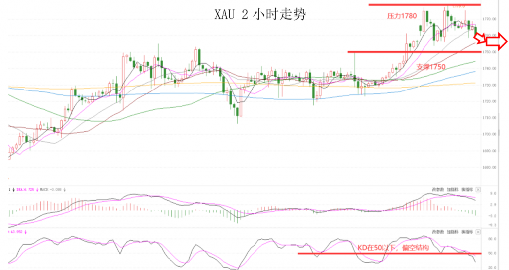晚间专题06.png
